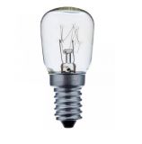 Лампа для холодильников и швейных машин 15W E14 220V