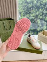 Кроссовки GUCCI Premium