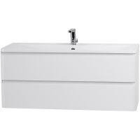 Подвесная тумба под раковину BelBagno 120 ALBANO-1200-2C-SO схема 3