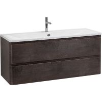 Подвесная тумба под раковину BelBagno 120 ALBANO-1200-2C-SO схема 53