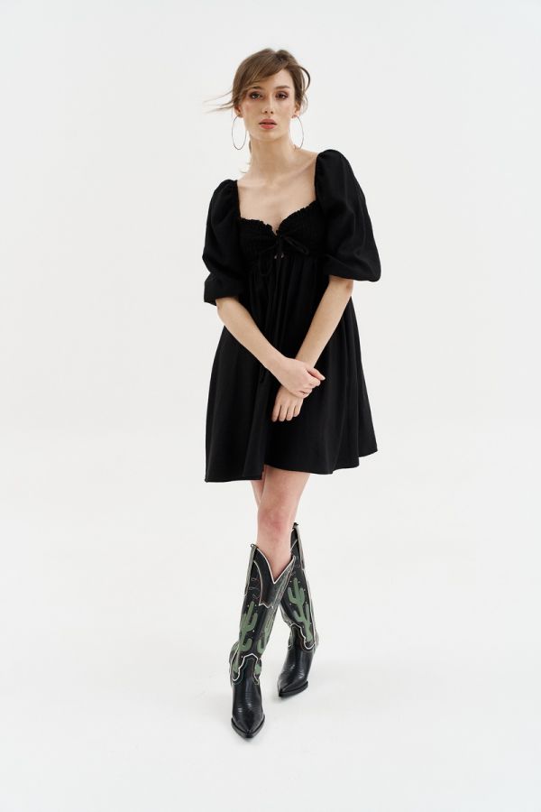 Платье 7331 | P. 42-48