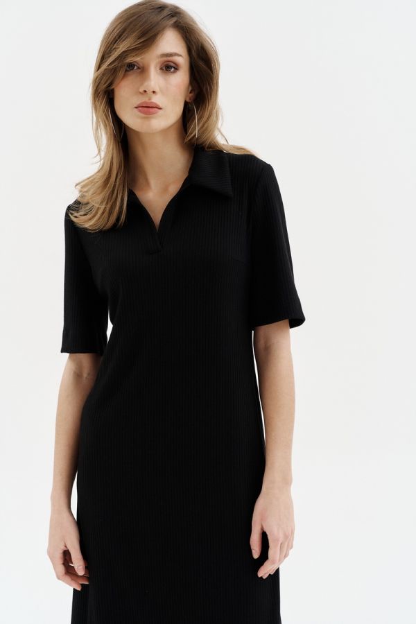 Платье 2839 | P. 42-48