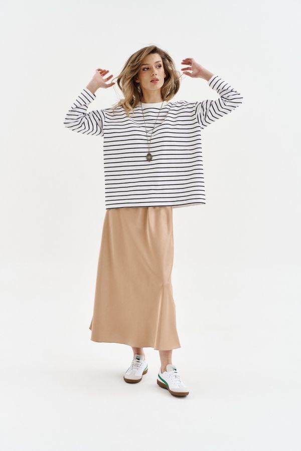 Блуза 5830 | P. 42-48