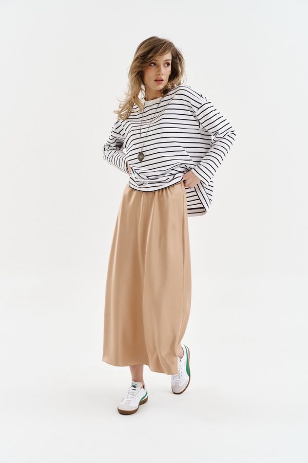 Юбка 4823 | P. 42-48