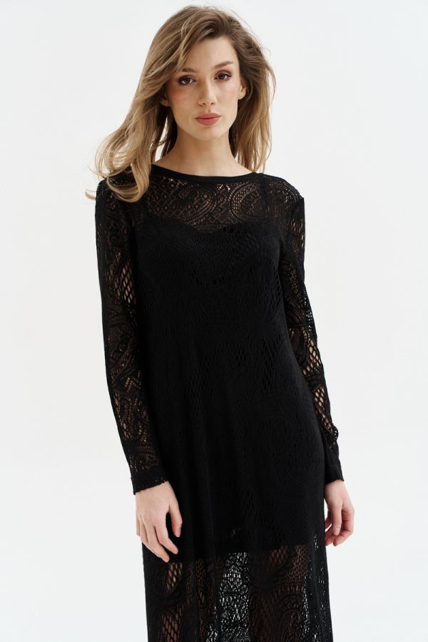 Платье 2833 | P. 42-48