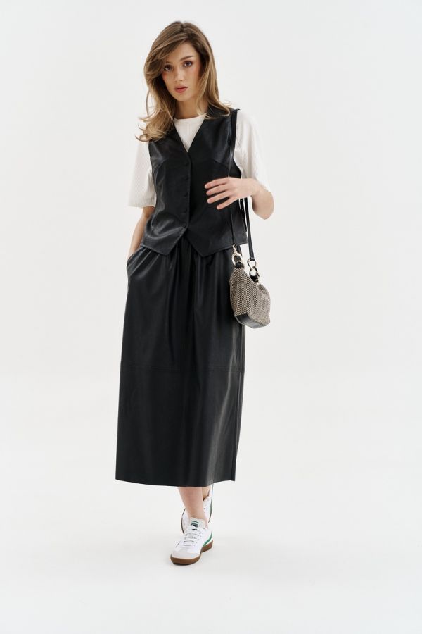 Комплект 3819 | P. 42-48