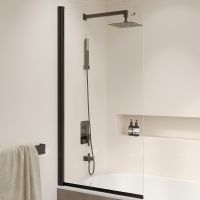 Шторка на ванну RGW Screens SC-109 70х150 411110907 схема 7 Шторка на ванну RGW Screens SC-109 70х150 411110907 схема 7