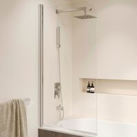 Шторка на ванну RGW Screens SC-109 80х150 411110908 схема 1 Шторка на ванну RGW Screens SC-109 80х150 411110908 схема 1