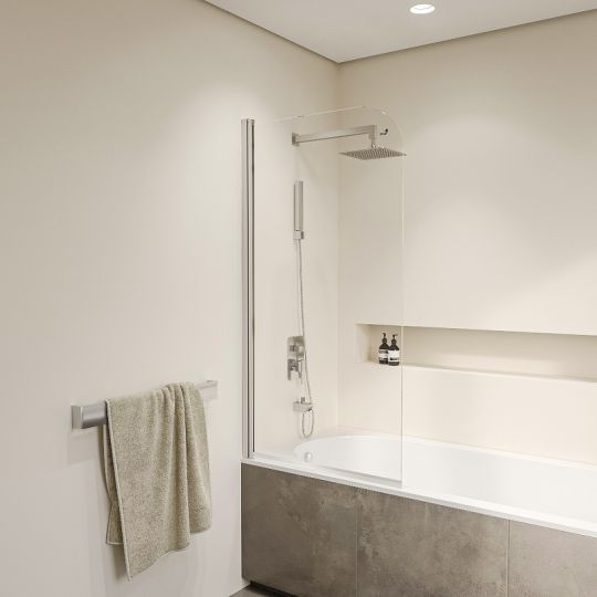 Шторка на ванну RGW Screens SC-109 70х140 4111109107 схема 4 Шторка на ванну RGW Screens SC-109 70х140 4111109107 схема 4