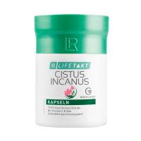 Цистус Инканус Спрей ЛР ЛАЙФТАКТ