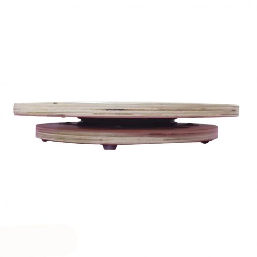 Настольный скульптурный станок Басти