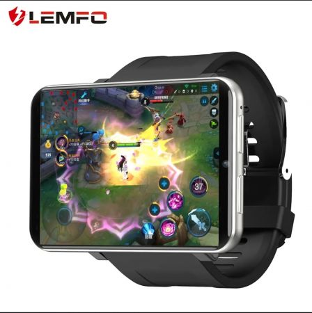 Lemfo lem x android 7.1 online