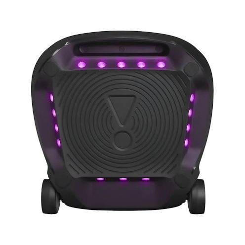 Портативная колонка JBL PartyBox Ultimate