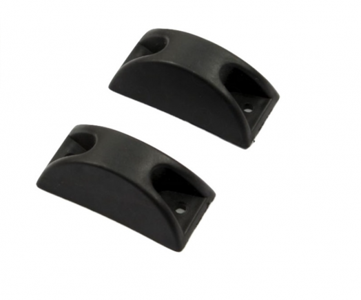 Опора для чемодана размеры 2754- 22мм