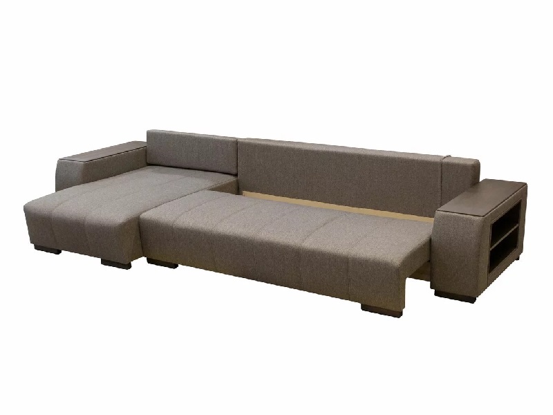 Диван Манхэттен Макс