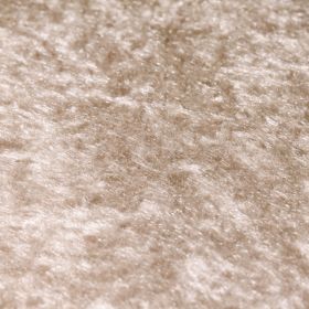 Жидкие Обои Silk Plaster Art design 214 1 пачка / Силк Пластер Арт Дизайн.
