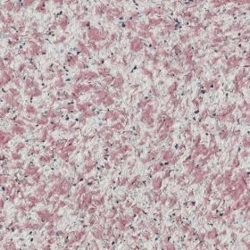 Жидкие Обои Silk Plaster 1 пачка West 936 / Силк Пластер Вест.