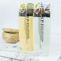 Esthetic House Протеиновый шампунь для волос CP-1 BC Intense Nourishing Shampoo, 500 мл2