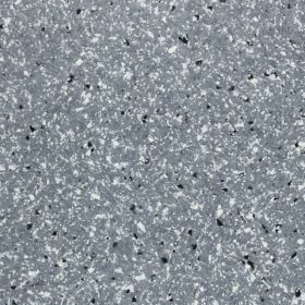 Жидкие Обои Silk Plaster 1 пачка East 962 / Силк Пластер Ист.