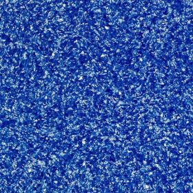 Жидкие Обои Silk Plaster 1 пачка East 957 / Силк Пластер Ист.