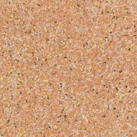Жидкие Обои Silk Plaster 1 пачка East 951 / Силк Пластер Ист.