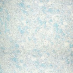 Жидкие Обои Silk Plaster 1 пачка Ecoline 752 / Силк Пластер Эколайн.