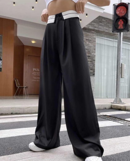 Брюки женские 36646