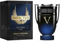 Paco Rabanne Invictus Victory Elixir