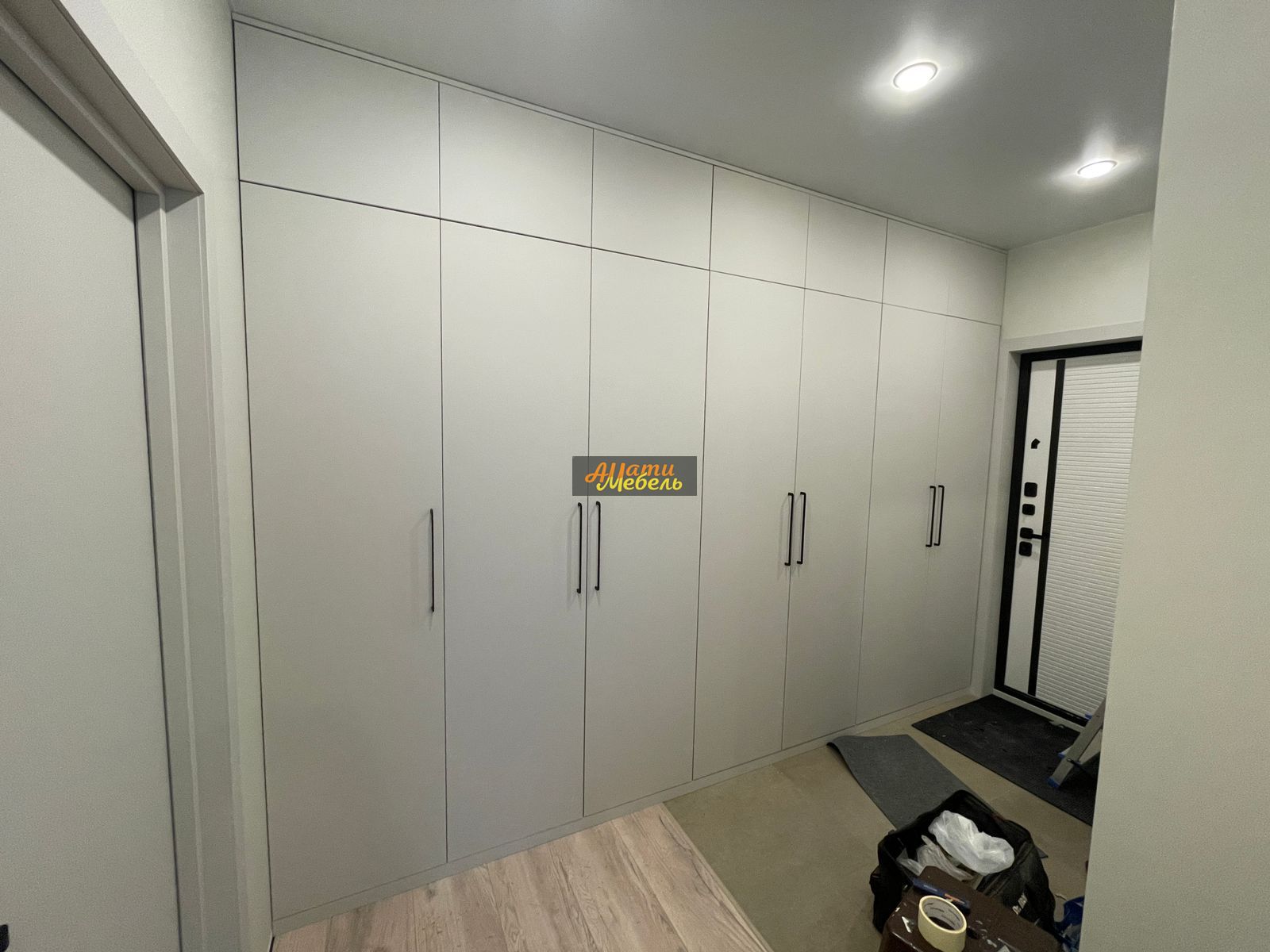 шкаф за 170200 ₽