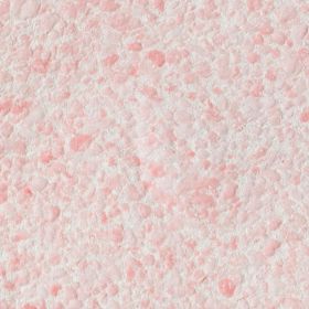 Жидкие Обои Silk Plaster 1 пачка Relief 324 / Силк Пластер Рельеф.