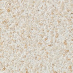 Жидкие Обои Silk Plaster 1 пачка Relief 325 / Силк Пластер Рельеф.