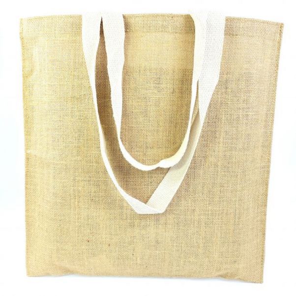 Эко-сумка Juta