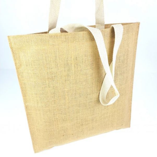 Эко-сумка Juta