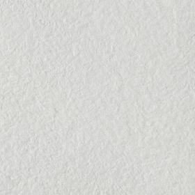 Жидкие Обои Silk Plaster 1 пачка Provence 041 / Силк Пластер Прованс.
