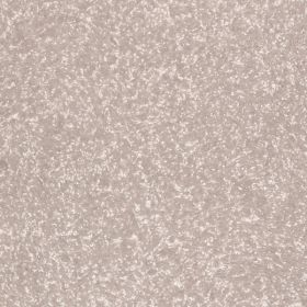 Жидкие Обои Silk Plaster 1 пачка Provence 050 / Силк Пластер Прованс.