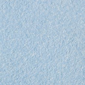 Жидкие Обои Silk Plaster 1 пачка Provence 047 / Силк Пластер Прованс.