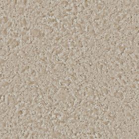 Жидкие Обои Silk Plaster 1 пачка Victoria724 / Силк Пластер Виктория.