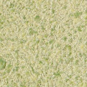 Жидкие Обои Silk Plaster 1 пачка Victoria 715 / Силк Пластер Виктория.
