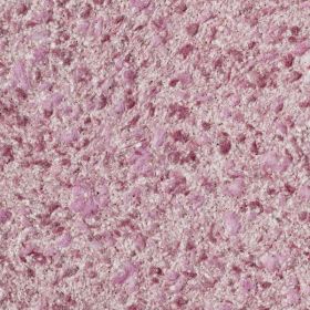 Жидкие Обои Silk Plaster 1 пачка Victoria 713 / Силк Пластер Виктория.
