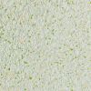 Жидкие Обои Silk Plaster  Экодекор (EcoDecor) 106 / Силк Пластер  Экодекор