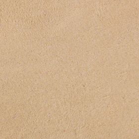 Жидкие Обои Silk Plaster 1 пачка Recoat 152 / Силк Пластер Рекот