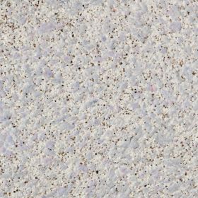 Жидкие Обои Silk Plaster 1 пачка Prestige 406 / Силк Пластер Престиж.