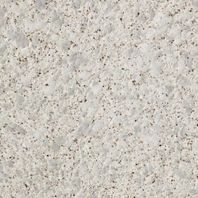 Жидкие Обои Silk Plaster 1 пачка Prestige 401 / Силк Пластер Престиж.