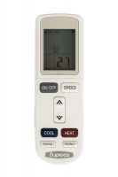 пуль Бирюса Напольно-потолочные on/off (AUX) BLCF-H24/4R3