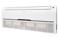 Бирюса Кондиционер on/off (AUX) BLCF-H48/4R3