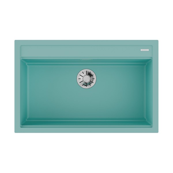 Мойка кухонная Omoikiri Kitagawa 79-LB AZ 4993275