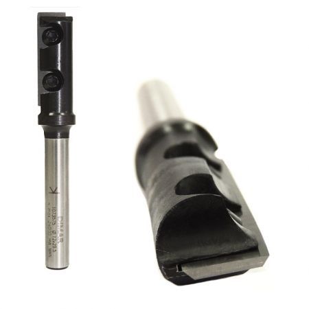 ФРЕЗЫ ПАЗОВЫЕ