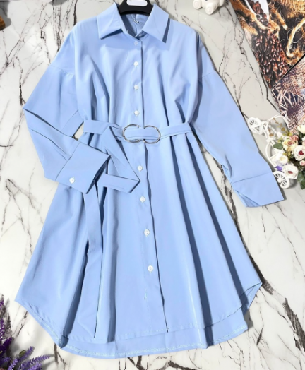 Туника женская 36734