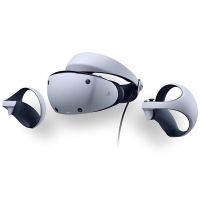 sony playstation vr2