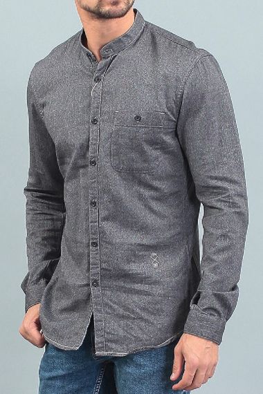 Tom Tailor